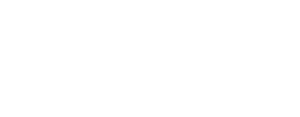 OLVABOX