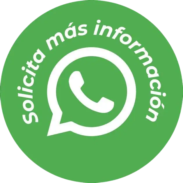 Logo WhatsApp
